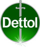 Dettol